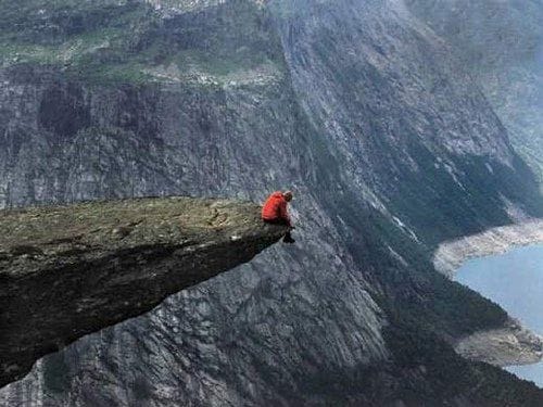 BELIEVE YOU CAN DO IT - BECAUSE YOU CAN BELIEVE YOU CAN DO IT - BECAUSE YOU CAN